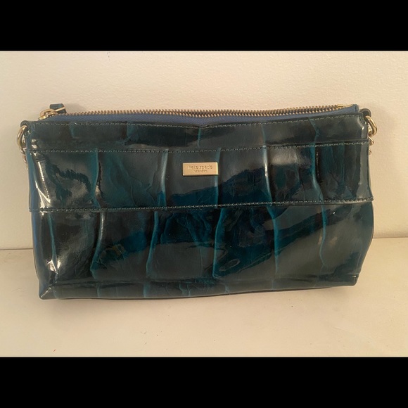 Kate Spade handbag - Picture 2 of 4